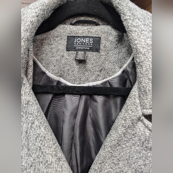 Jones New York jacket - Picture 2 of 13